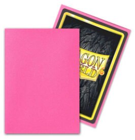 protectores dragon shield accesorios TCG