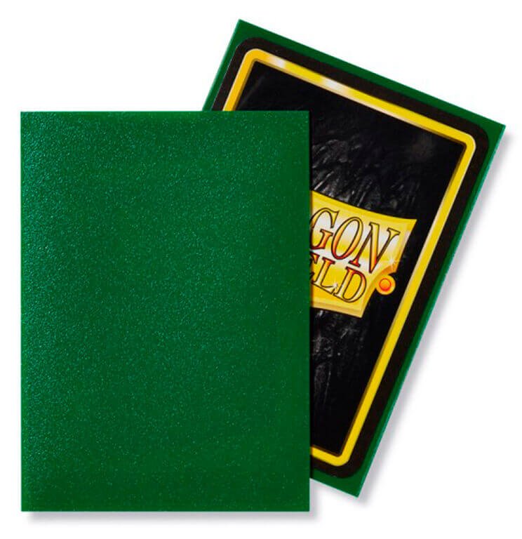protectores dragon shield accesorios TCG