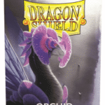 protectores dragon shield accesorios TCG