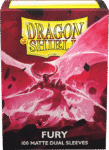 protectores dragon shield accesorios TCG