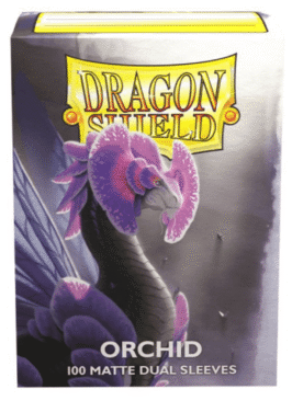 protectores dragon shield accesorios TCG
