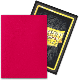 protectores dragon shield accesorios TCG