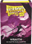 protectores dragon shield accesorios TCG
