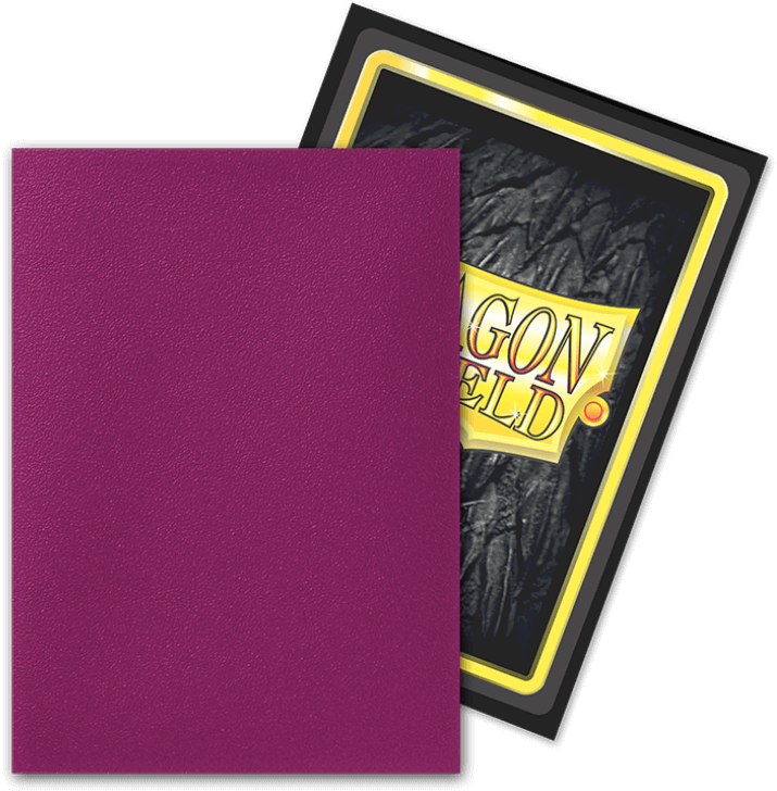 protectores dragon shield accesorios TCG
