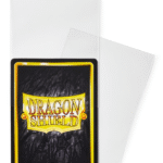 perfect fit dragon shield accesorios tcg