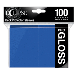 protectores eclipse accesorios TCG