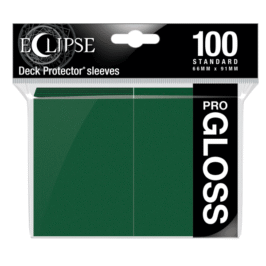 protectores eclipse accesorios TCG
