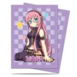 protectores hatsune miku