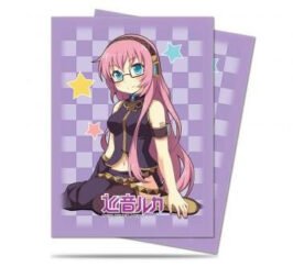 protectores hatsune miku