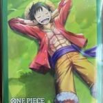 protectores one piece bandai
