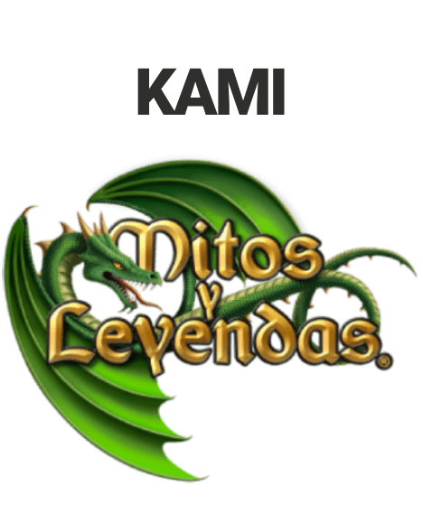 kami raza myl