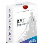 protectores katana accesorios TCG