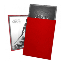 protectores katana accesorios TCG