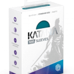 protectores katana accesorios TCG