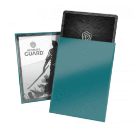 protectores katana accesorios TCG