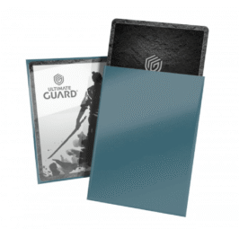 protectores katana accesorios TCG