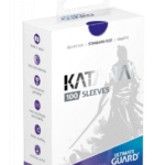 protectores katana accesorios TCG