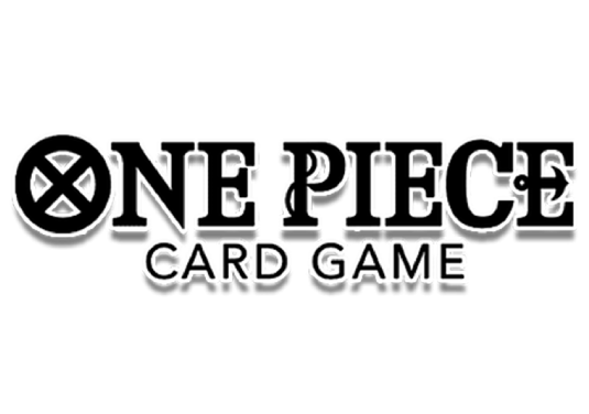 one piece venta de singles