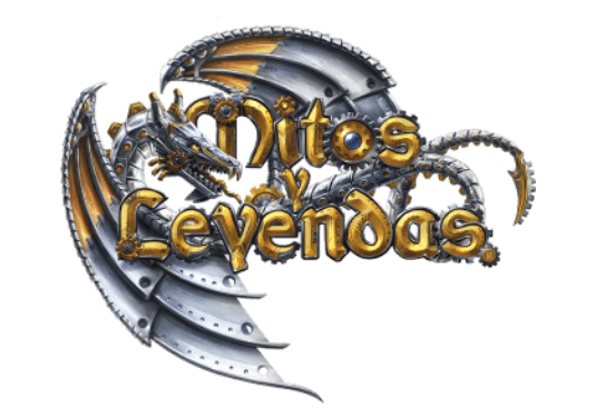 venta de cartas mito
