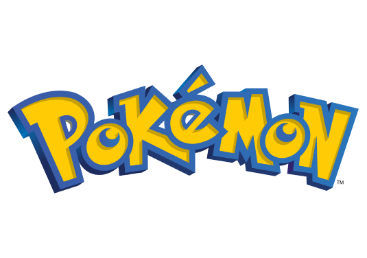 pokemon tcg cartas originales