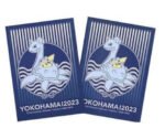 protector pokemon center tcg