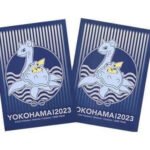 protector pokemon center tcg