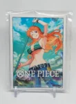 protectores nami op1