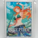 protectores nami op1