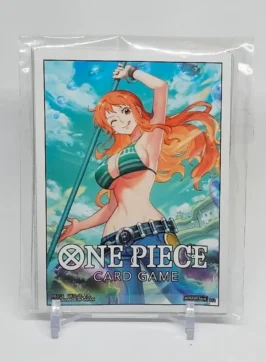 protectores nami op1