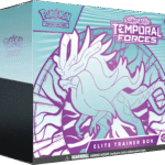 etb temporal forces