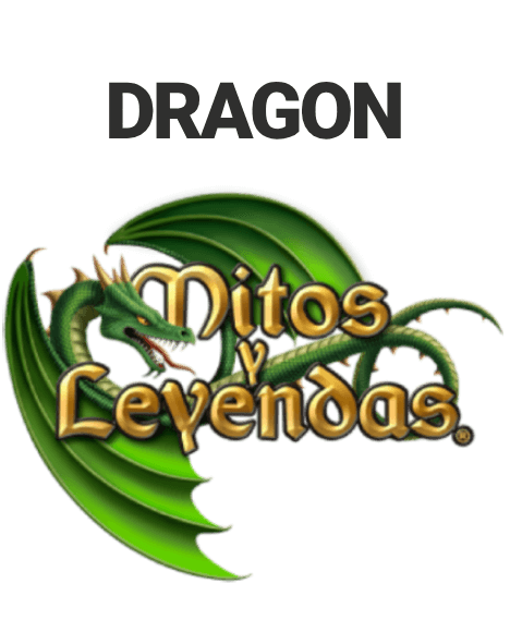 dragon raza myl