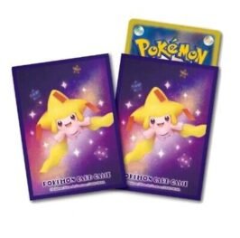 protector pokemon center tcg