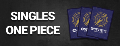 venta de cartas one piece