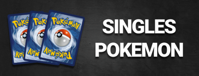 venta de cartas pokemon tcg
