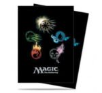 protectores magic