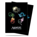protectores magic