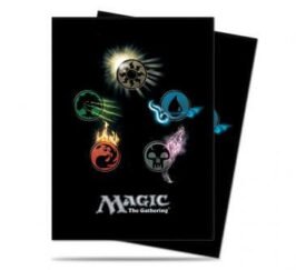 protectores magic