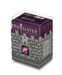 protectores ultra pro