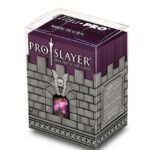protectores ultra pro
