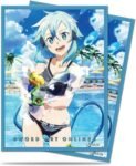 protectores hatsune miku