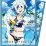 protectores hatsune miku