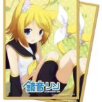 protectores hatsune miku
