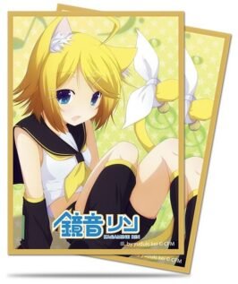 protectores hatsune miku
