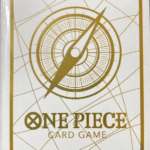 protectores one piece bandai