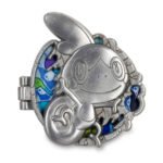 pin pokemon center