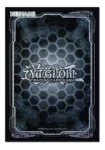 protectores yugioh