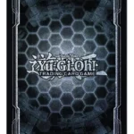 protectores yugioh