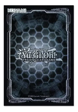 protectores yugioh
