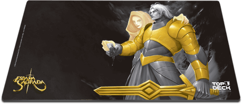preventa coleccion legendaria secreta myl