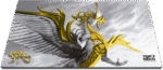 preventa coleccion legendaria secreta myl